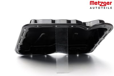 ÖLWANNE METZGER AUTOTEILE 7990079 20