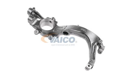 ACHSSCHENKEL RADAUFHäNGUNG VAICO V103040 40