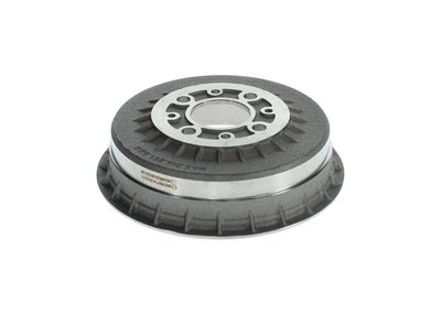 BREMSTROMMEL BOSCH 0986477146 25