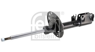 амортисьор FEBI BILSTEIN