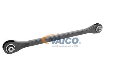 BRAT/BIELETA SUSPENSIE STABILIZATOR VAICO V203507 22