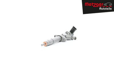 INJECTOR METZGER AUTOTEILE 0870021 33