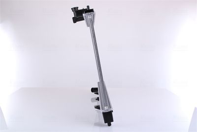 RADIATOR RACIRE MOTOR NISSENS 68510 2