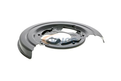 PROTECTIE STROPIRE DISC FRANA VAICO V105020 56