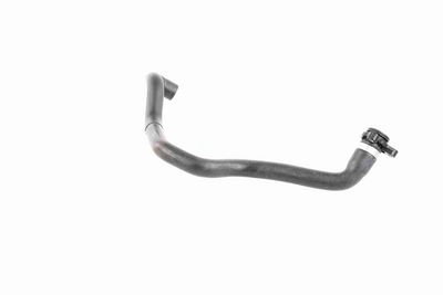 FURTUN RADIATOR VAICO V203320 6