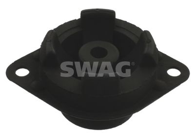 SWAG 30 13 0066 Подушка коробки передач (АКПП) 