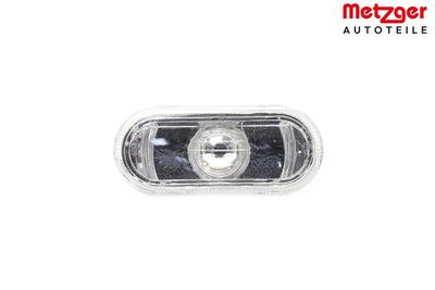 BLINKLEUCHTE METZGER AUTOTEILE 2080235 2