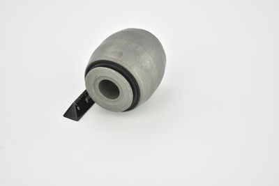 SUPORT AX FEBEST RNAB017 18