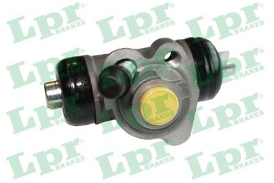 Wheel Brake Cylinder 5361