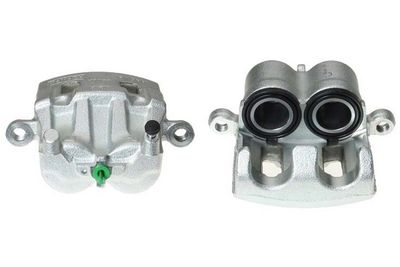 спирачен апарат MAPCO 4555