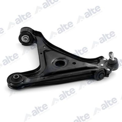 BRAT SUSPENSIE ROATA