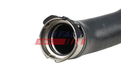 FURTUN EAR SUPRAALIMENTARE FAST FT65539 1