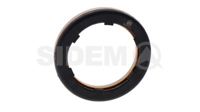 RULMENT SARCINA AMORTIZOR SIDEM 821406 15