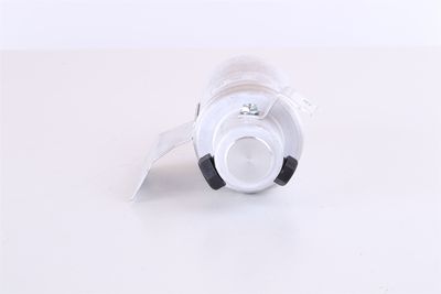 TROCKNER KLIMAANLAGE NISSENS 95053 5