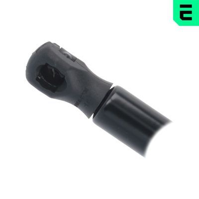 AMORTIZOR PORTBAGAJ OPTIMAL AG50066 1