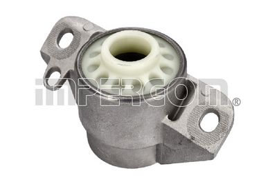 Ložisko pružné vzpěry ORIGINAL IMPERIUM 360144