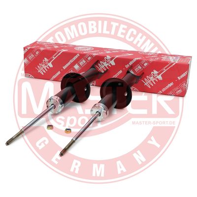 AMORTIZOR MASTER-SPORT GERMANY 16K003772 2