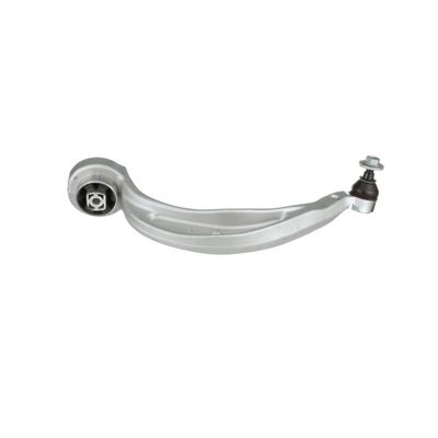 BRAT SUSPENSIE ROATA DELPHI TC3659 32