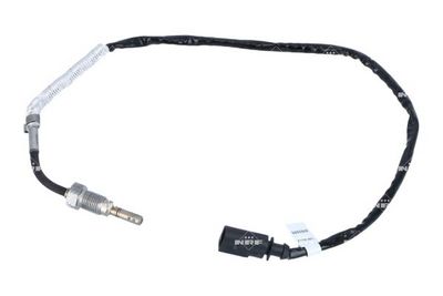 SENSOR ABGASTEMPERATUR NRF 707117 0