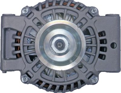 Alternátor PRESTOLITE ELECTRIC 861298