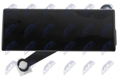 Vnější klika dveří NTY EZC-FR-259