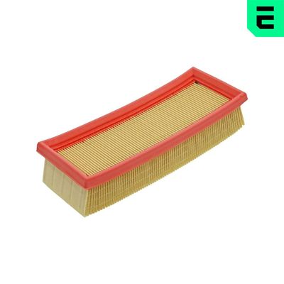 LUFTFILTER OPTIMAL OPFAF10083 1
