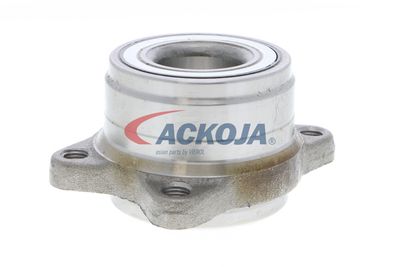 SET RULMENT ROATA ACKOJA A370161 52