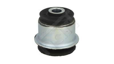 Zavěšení motoru HART 420 792
