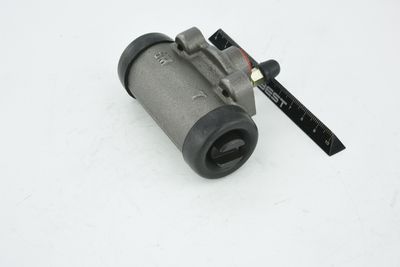 CILINDRU RECEPTOR FRANA FEBEST 0578BT50 35