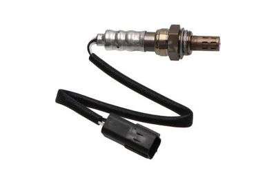 SONDA LAMBDA Kavo Parts EOS1007 23