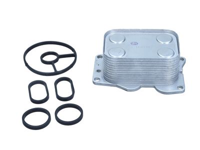 RADIATOR ULEI ULEI MOTOR