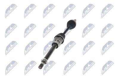 PLANETARA NTY NPWRE187 36