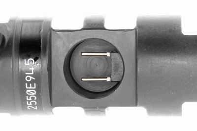 INJECTOR ACKOJA A52110004 1