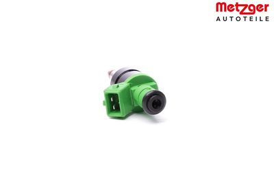 INJECTOR METZGER AUTOTEILE 0920065 9