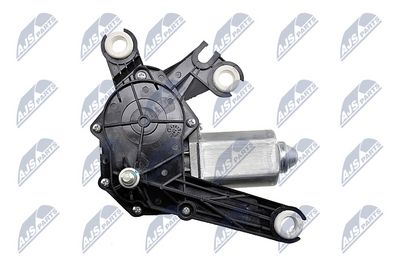 Vindusviskermotor NTY ESW-PE-001 for PEUGEOT