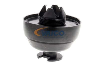 SET DE ASAMBLARE CRIC VAICO V304171 26