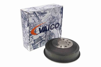 BREMSTROMMEL VAICO V2260001 1