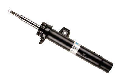 BILSTEIN 22-136619