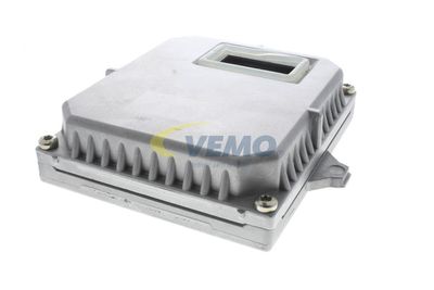 STEUERGERäT BELEUCHTUNG VEMO V30730207 29