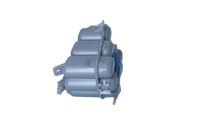 VAS DE EXPANSIUNE RACIRE NRF 454051 35