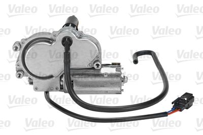 MOTOR STERGATOR VALEO 404499 2