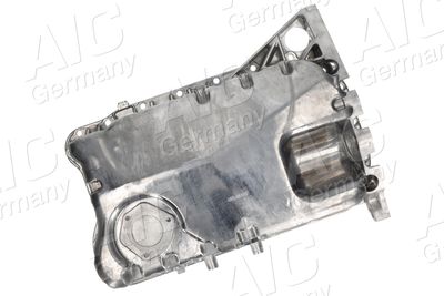 ÖLWANNE AIC 59348 2