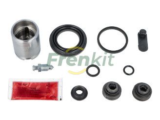 Repair Kit, brake caliper 236941