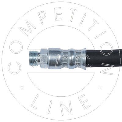 HYDRAULIKSCHLAUCH LENKUNG AIC 58706 1