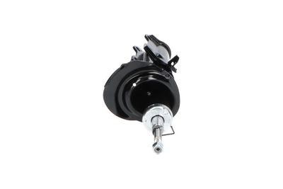 AMORTIZOR Kavo Parts SSA10157 2