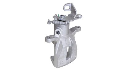 ETRIER FRANA BOSCH 0986134609 27