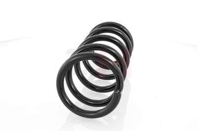 ARC SPIRAL GH GH223003 16