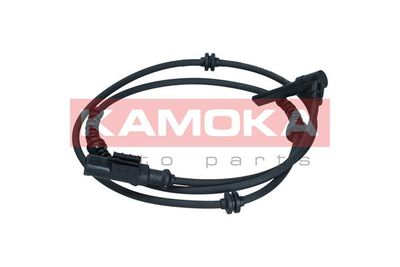 Sensor, wheel speed 1060145