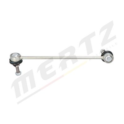 Vorschau Stange/Strebe, Stabilisator Ansicht 2