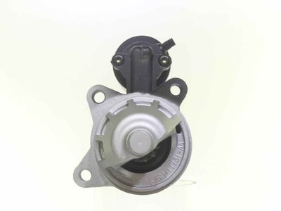 ALANKO Startmotor / Starter (10440938)